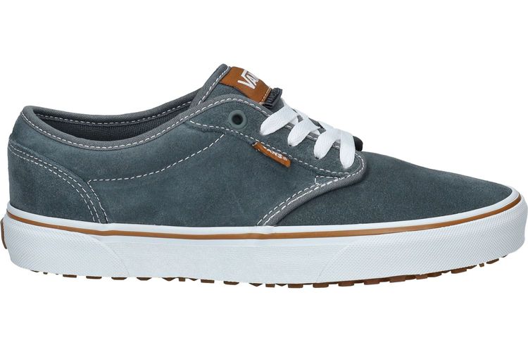 VANS-ATWOOD 2-GRIS-MIXTE-0005