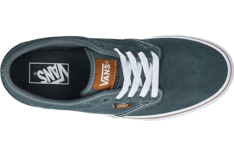 VANS-ATWOOD 2-GRIS-MIXTE-0006