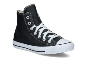 CONVERSE-CHUCK 1-ZWART-MIXTE-0001