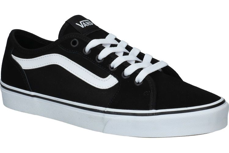 VANS-FILMORE 1-NOIR-MIXTE-0001