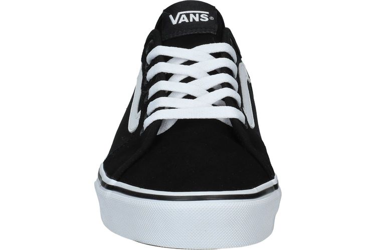 VANS-FILMORE 1-NOIR-MIXTE-0002