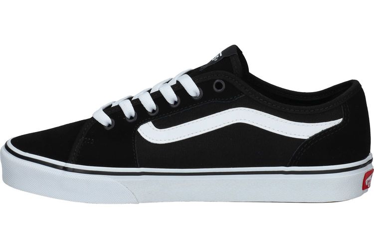 VANS-FILMORE 1-NOIR-MIXTE-0003