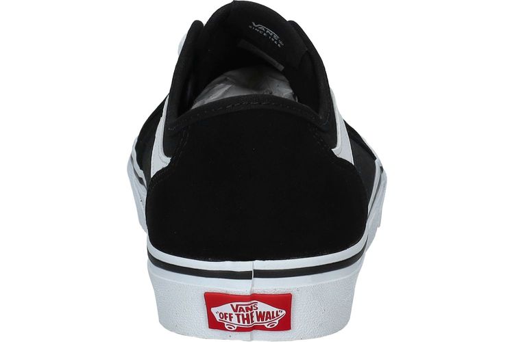 VANS-FILMORE 1-NOIR-MIXTE-0004