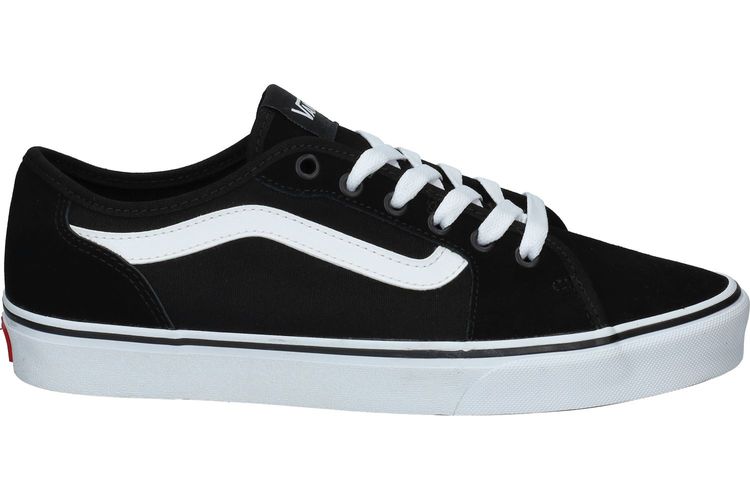 VANS-FILMORE 1-NOIR-MIXTE-0005