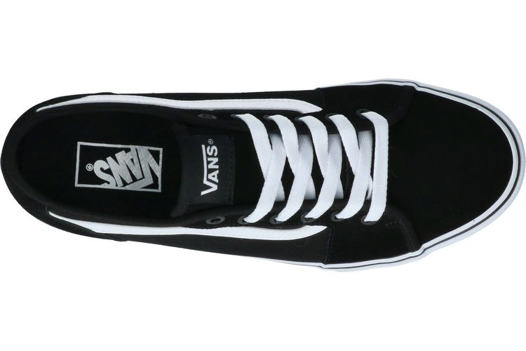 VANS-FILMORE 1-NOIR-MIXTE-0006