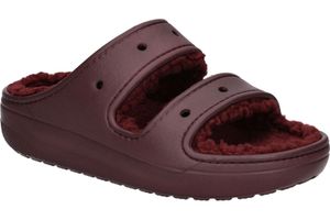 CROCS-COZZZY 2-ROUGE-MIXTE-main.jpg?tr=c-at