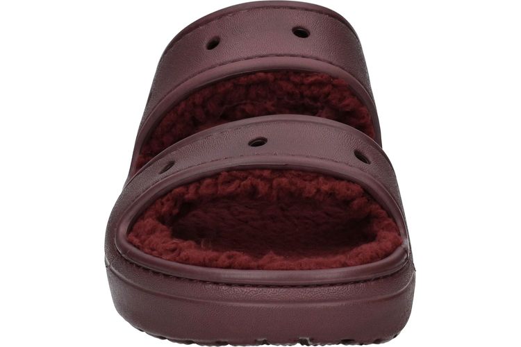 CROCS-COZZZY 2-CERISE-MIXTE-0002