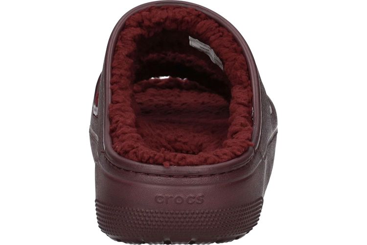 CROCS-COZZZY 2-CERISE-MIXTE-0004