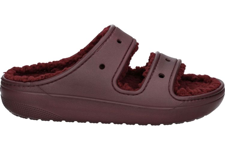 CROCS-COZZZY 2-CERISE-MIXTE-0005