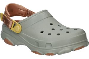 CROCS-LINEDALLTER-GRIS-MIXTE-main.jpg?tr=c-at