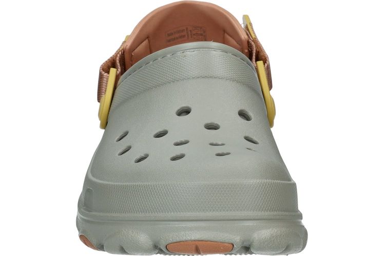 CROCS-LINEDALLTER-GRIS CLAIR-MIXTE-0002