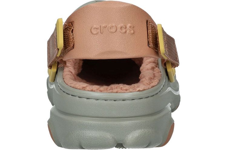 CROCS-LINEDALLTER-GRIS CLAIR-MIXTE-0004