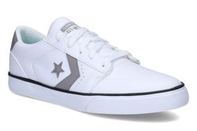 CONVERSE-BELMONT 1-WIT-MIXTE-0001