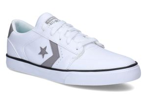CONVERSE-BELMONT 1-BLANC-MIXTE-main.jpg?tr=c-at