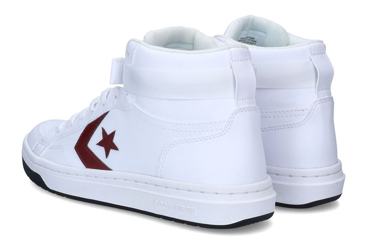 CONVERSE-PROBLAZE 1-BLANC-MIXTE-0002