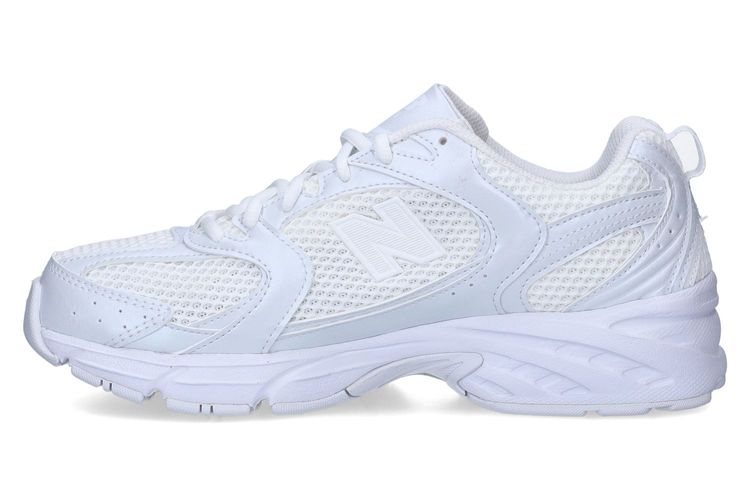 NEW BALANCE-NANDY 5-WIT-MIXTE-0004