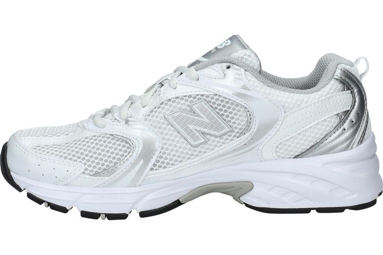 NEW BALANCE-NITRA-BLANC-MIXTE-0003