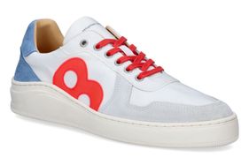 8BEAUFORT.HAMBOURG-GALAPAGOS1-WHITE/ORANGE-MIXTE-0001