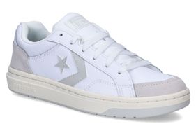 CONVERSE-PROBLAZE 2-WIT-MIXTE-0001