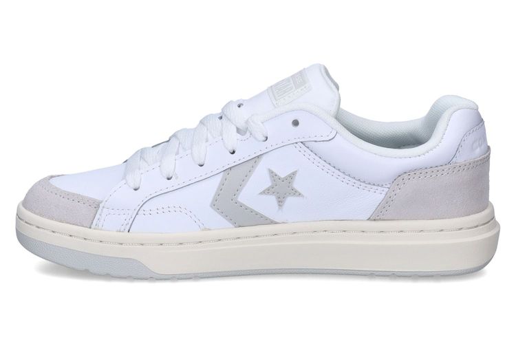 CONVERSE-PROBLAZE 2-BLANC-MIXTE-0004