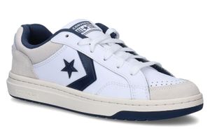 CONVERSE-PROBLAZE 3-BLANC-MIXTE-main.jpg?tr=c-at