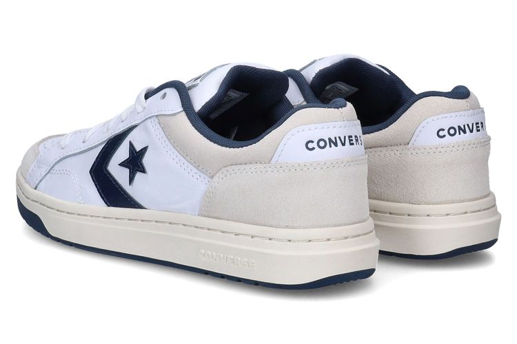 CONVERSE-PROBLAZE 3-BLANC/BLEU-MIXTE-0002