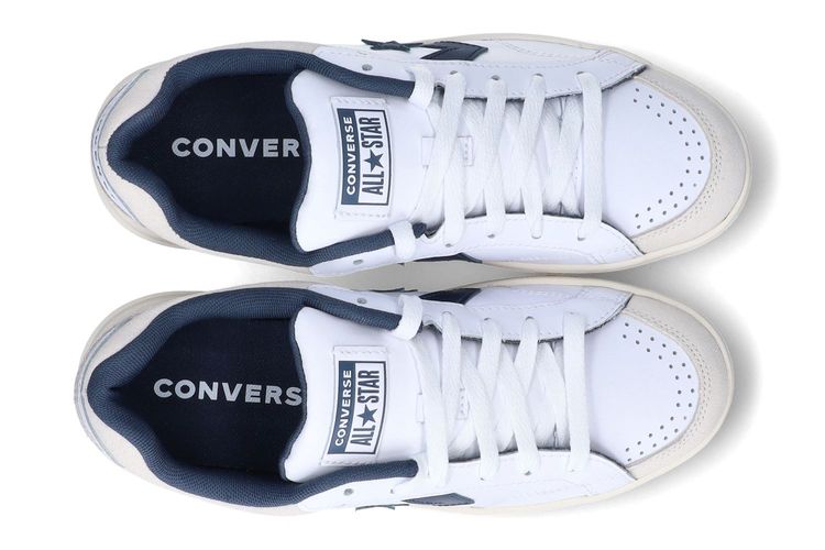 CONVERSE-PROBLAZE 3-BLANC/BLEU-MIXTE-0003