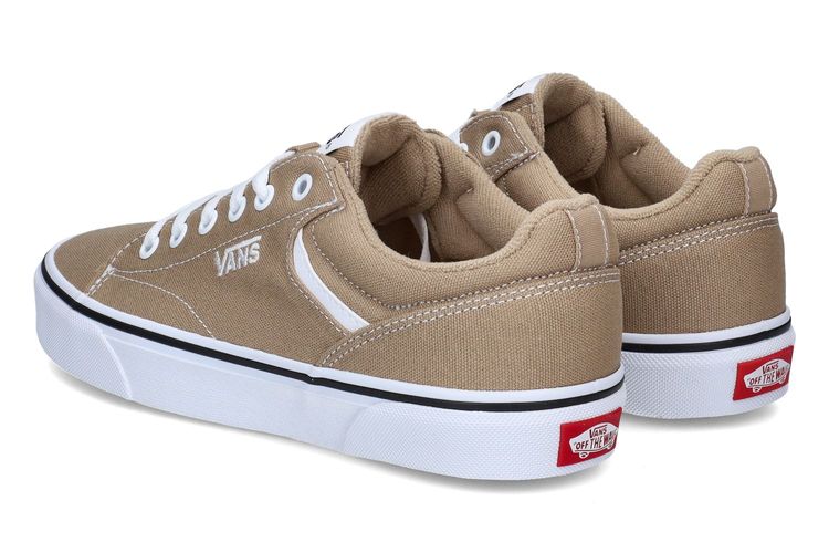 VANS-SELDAN M1-BEIGE-MIXTE-0002