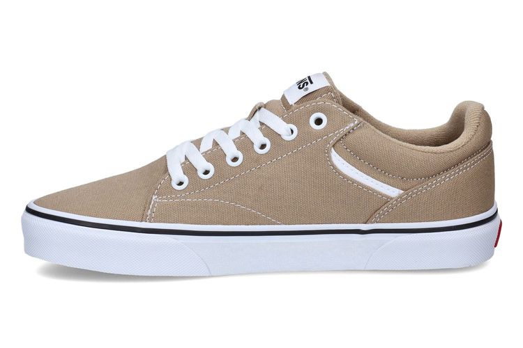 VANS-SELDAN M1-BEIGE-MIXTE-0004