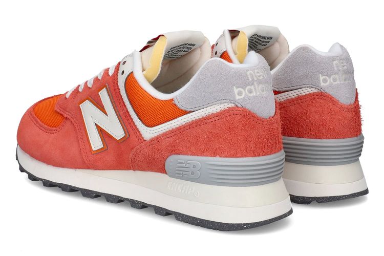 NEW BALANCE-NYALI 1-ORANGE-MIXTE-0002