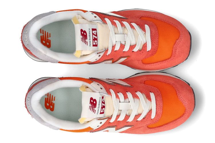 NEW BALANCE-NYALI 1-ORANGE-MIXTE-0003