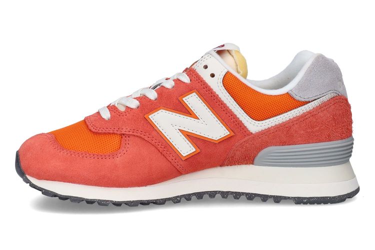 NEW BALANCE-NYALI 1-ORANGE-MIXTE-0004