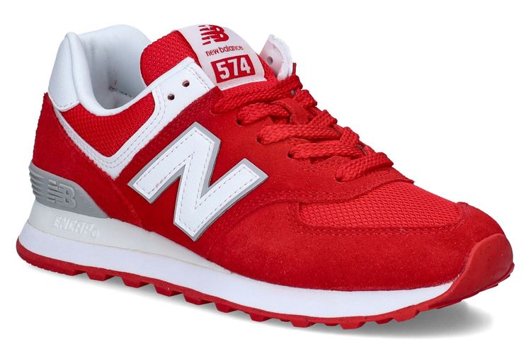 NEW BALANCE-NYALI 2-RED-MIXTE-0001