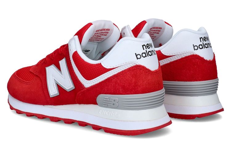 NEW BALANCE-NYALI 2-RED-MIXTE-0002