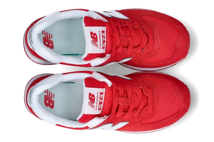 NEW BALANCE-NYALI 2-RED-MIXTE-0003