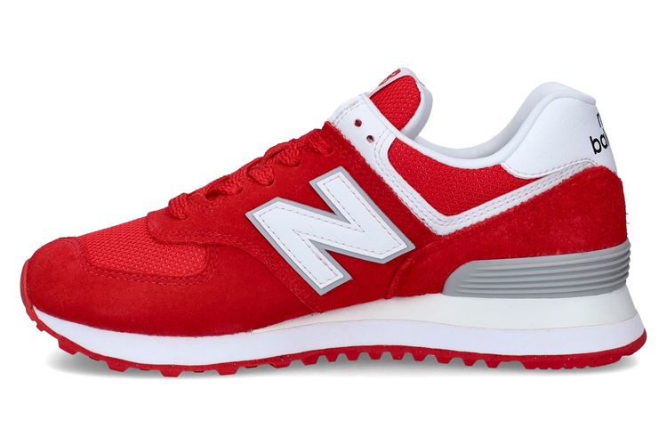 NEW BALANCE-NYALI 2-RED-MIXTE-0004