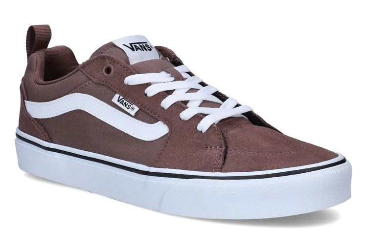 VANS-FILMORE M2-TAUPE-MIXTE-0001