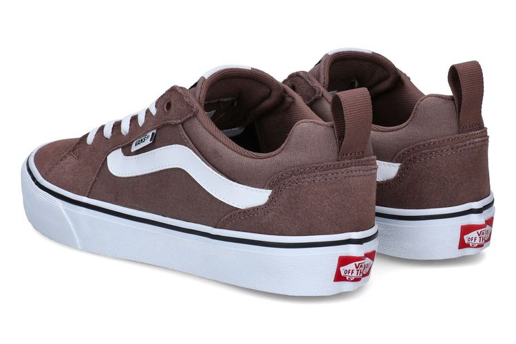 VANS-FILMORE M2-TAUPE-MIXTE-0002