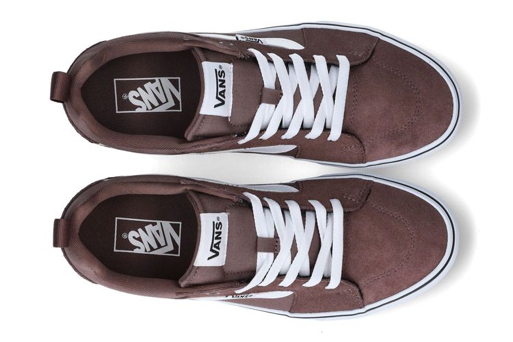 VANS-FILMORE M2-TAUPE-MIXTE-0003