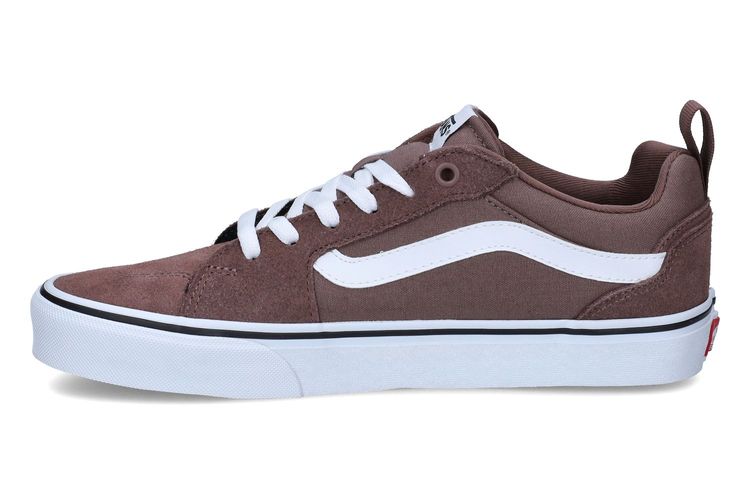 VANS-FILMORE M2-TAUPE-MIXTE-0004