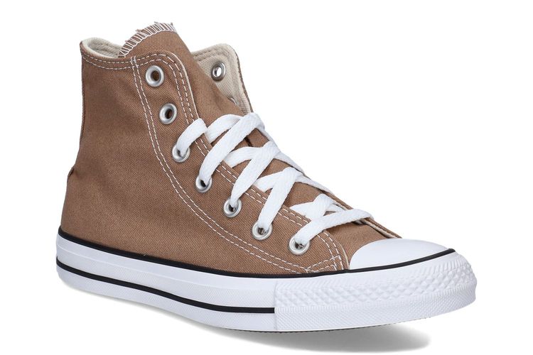 CONVERSE-CHUCK-BRUN-MIXTE-0001