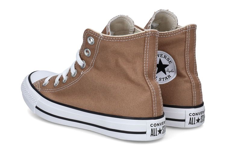 CONVERSE-CHUCK-BRUN-MIXTE-0002