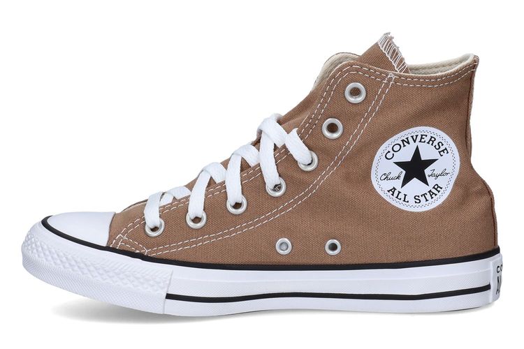 CONVERSE-CHUCK-BRUN-MIXTE-0004