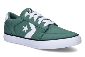 CONVERSE-BELMONT 2-VERT-MIXTE-main.jpg?tr=c-at