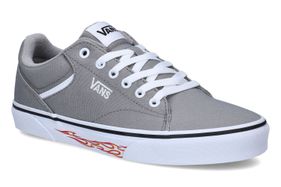 VANS-SELDAN M2-GRIS-MIXTE-0001