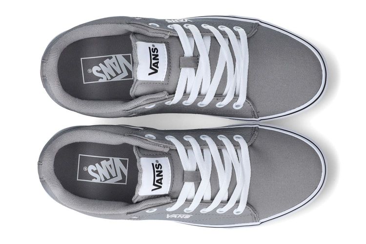 VANS-SELDAN M2-GRIS-MIXTE-0003