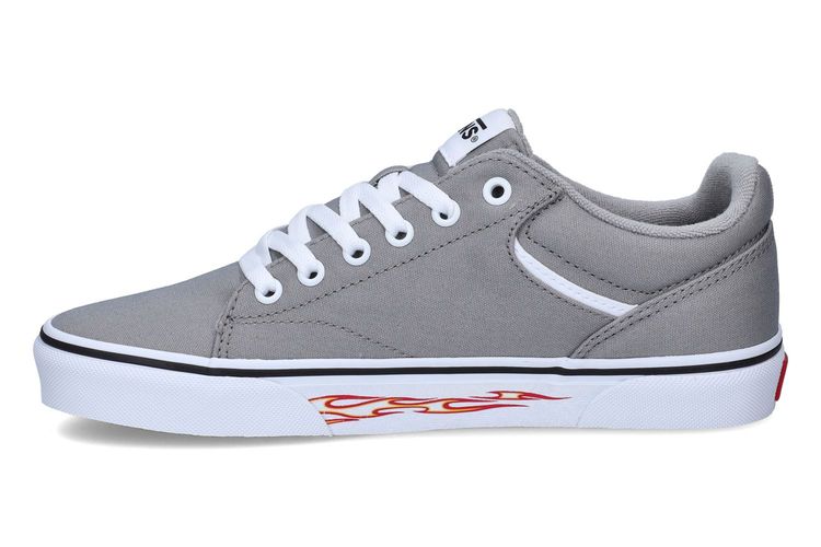 VANS-SELDAN M2-GRIS-MIXTE-0004