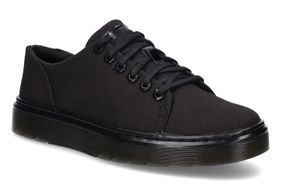 DR. MARTENS-DANTE1-NOIR-MIXTE-0001