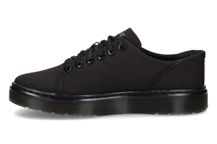 DR. MARTENS-DANTE1-NOIR-MIXTE-0002