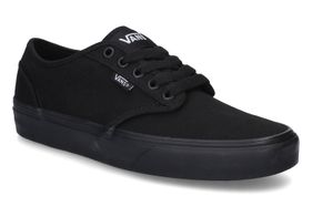 VANS-ATWOOD-NOIR-MIXTE-0001